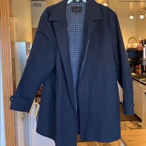 Men’s Banana Republic Jacket